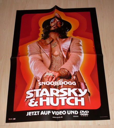 Filmposter 59 cm - filmposter, *