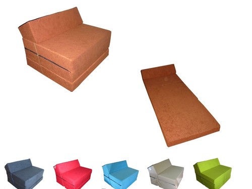 Matratze bett futon sofa - futon,