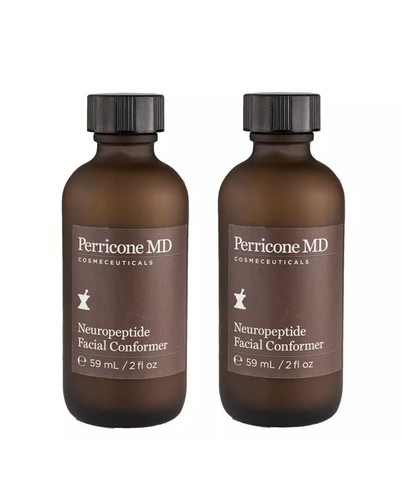 Perricone neuropeptide - perricone, md