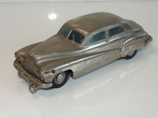 PRAMETA BUICK 405 (404)