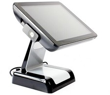 Sam4s titan 260 all one - sam4s, all-in-one-pc