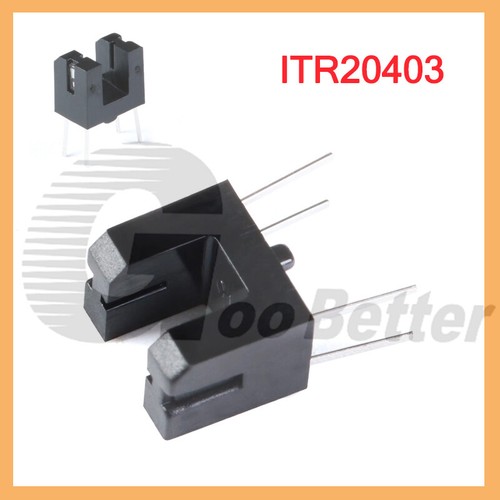 Itr20403 gabellichtschranke - itr20403,