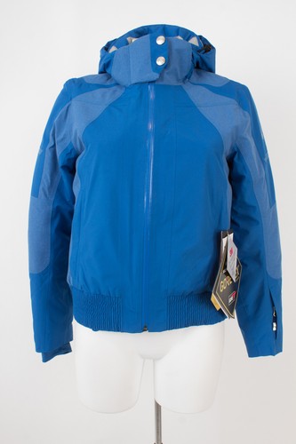 Spyder gore tex ski - gore, ski-jacke