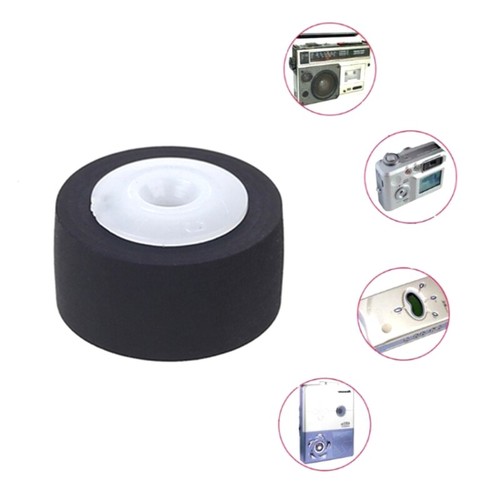 Reliable tape recorder - reliable, pinch
