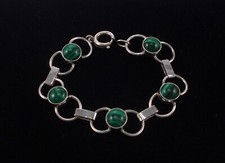 *RAR* Stilvolles Armband aus
