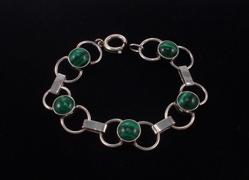 Rar stilvolles armband aus - armband,