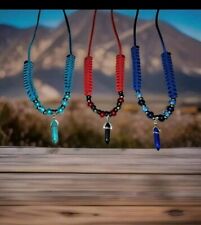 Rhythmusperlen Pferde Maultier