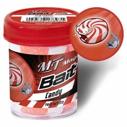 Zebco quantum magic trout - zebco,