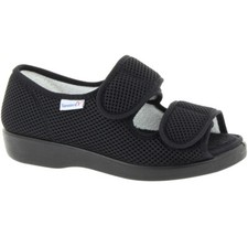 Varomed Halbschuh "Göteborg"