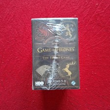 HBO Game of Thrones Trivia