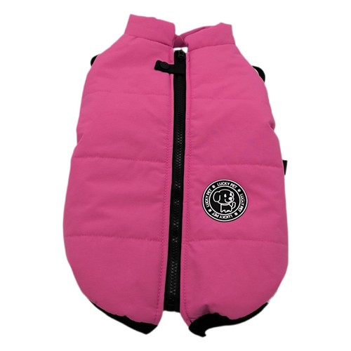 Snugget hundemantel für - snugget,