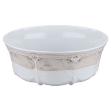 Dessertschale Tirschenreuth