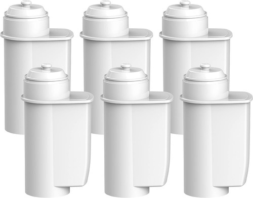 Stück ersatzwasserfilter - stück,