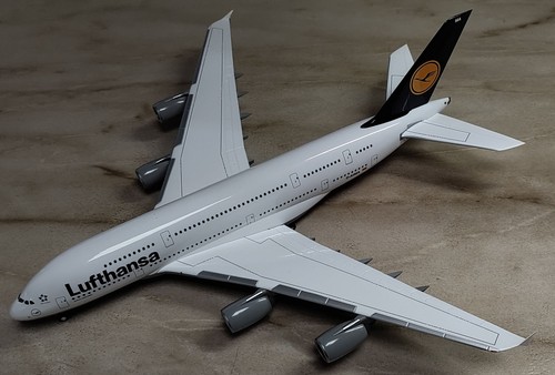 A380 800 lufthansa d aima - /, d-aima