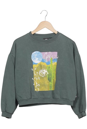 Vans hoodies sweater - vans,