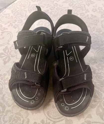 Ecco damen comfort trecking - ecco,