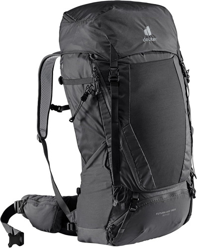 Deuter futura air - futura, +