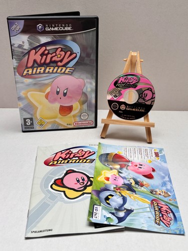 Kirby air ride vip code - -,