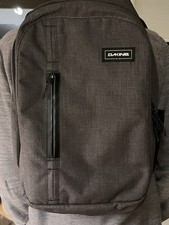 Dakine Network 32 l