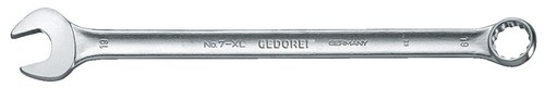 Ring gabelschlüssel gedore - ring-/gabelschlüssel,