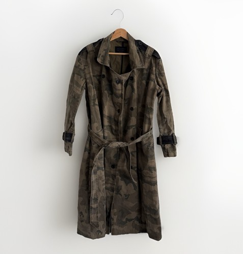 All saints smilla - all,