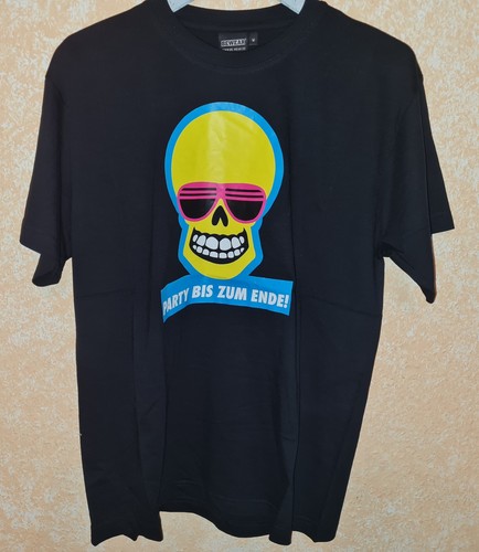 Die atzen bewear party - bewear, zum