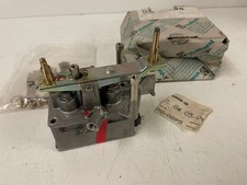 Vaillant Servodruckregler