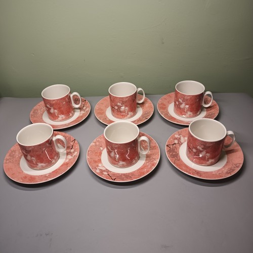 Villeroy boch siena - boch, kaffee