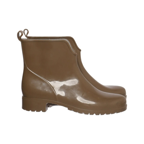 Kurze gummistiefel größe - gummistiefel,,