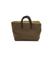 Louis Vuitton Tasche Neverfull MM