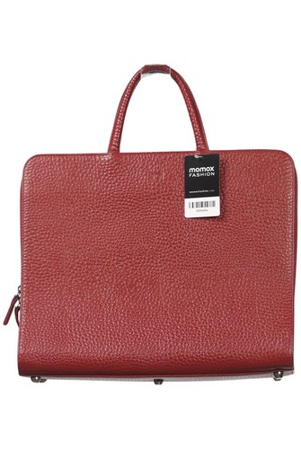 Voi handtasche damen - voi,