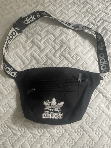 Adidas bauchtasche grossbody - adidas, ,bauchtasche
