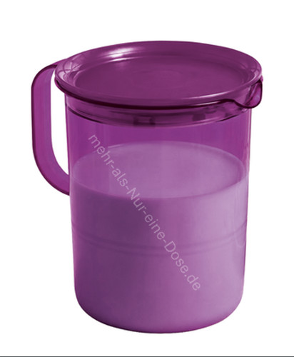Tupperware vorbestellung - tupperware,