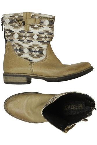 Roxy stiefelette damen ankle - damen,