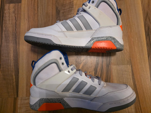 Neu original vintage adidas - !,