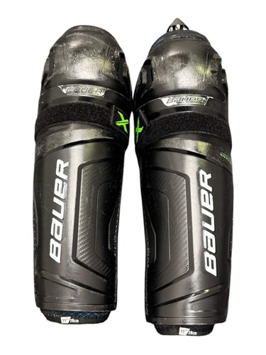 Bauer s21 junior - x,