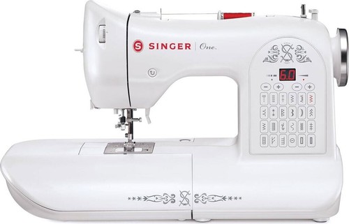 Singer