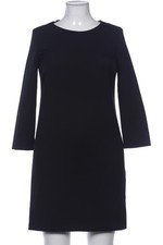 Cinque Kleid Damen Dress Damenkleid Gr. EU 34 (IT 40) Schwarz #6selsy5