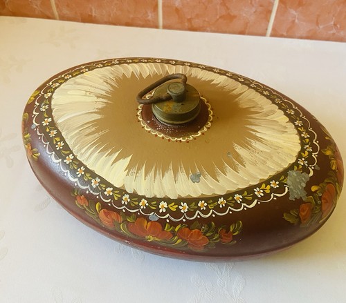 Bettflasche antik vintage - bettflasche,