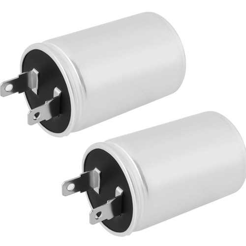 Motorradblinker 2x21w - motorradblinker, 6v