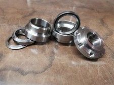 Simson SR50 S50/S51/S70