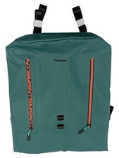 Samsonite Rucksack Urban Grün