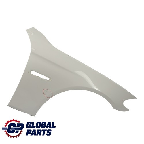 Bmw f10 f11 kotflügel - f11,