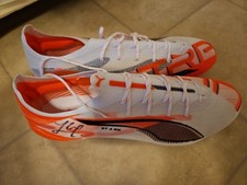 Leopold Querfeld Union Berlin