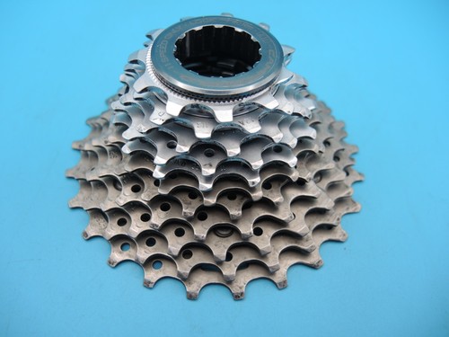 Campagnolo super record - super, 11