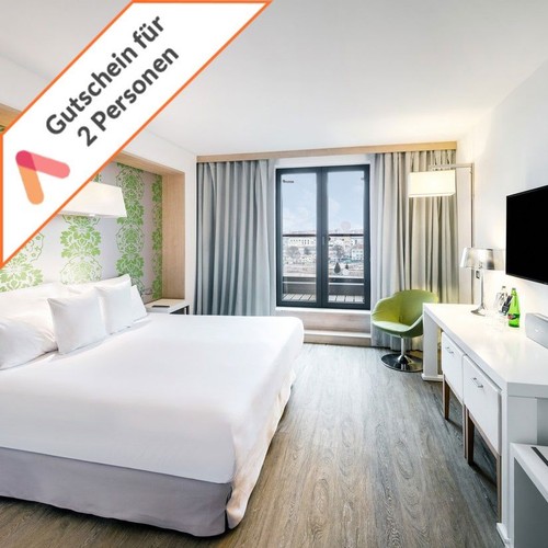 Kurzurlaub prag hotel - kurzurlaub,