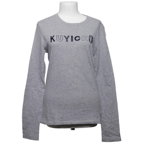 Kuyichi langarmshirt - kuyichi,,