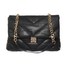 New Yorker, Umhängetasche