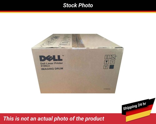 310 5811 dell - dell, 5100cn