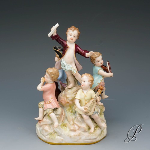 Meissen liebliche